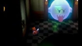 【妖精世界の大冒険 39】スーパーマリオ3Dワールド初見実況