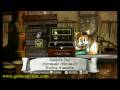 Sonic And The Black Knight HD Part 5 Deep Woods 02 Camelot Castle 02