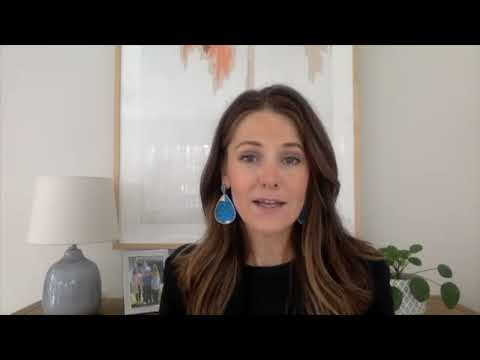 Tornatore Travel Specialist