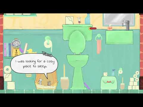 Просмотреть видео