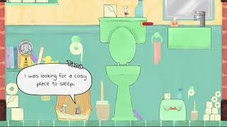 VideoImage1 Randomice