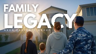 Family Legacy