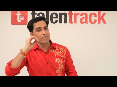 Ranjan thakur  it's auditi...