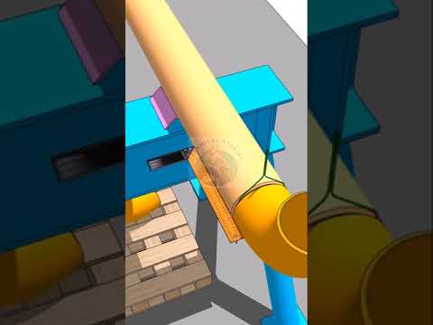 API 650 STORAGE TANK BANDING AND PEAKING SOULTIONS TUTORIAL