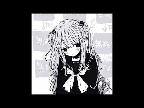 *FREE*  hyperpop x digicore x chiptune x soundcloud type beat - *wings*