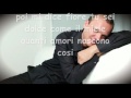 Mi Faccio In 4 - Ilaria - Gigi D'Alessio 