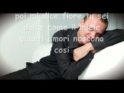 download lagu mp3 mp4 Gigi Dalessio Mi Faccio In Quattro, download mp3 Gigi Dalessio Mi Faccio In Quattro free download, download mp3 Gigi Dalessio Mi Faccio In Quattro