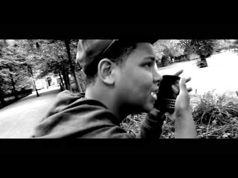 G-Flow | R.I.P Dad | Music Video By @FMEmedia