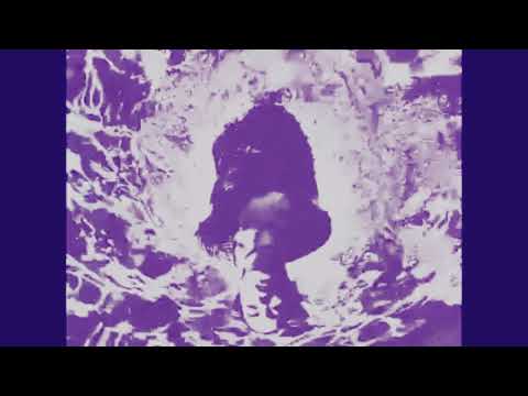 T.Fellow & Sxoino  - Δεν Know (Video)