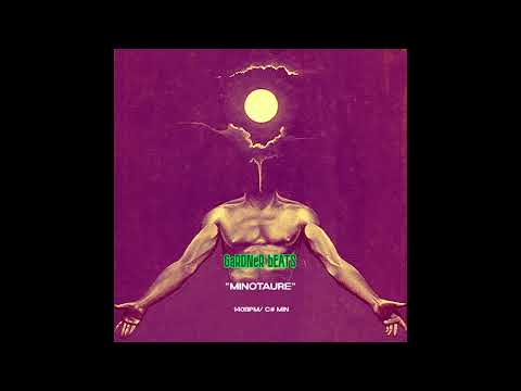 [FREE] LUV RESVAL X DINOS X NEPAL TYPE BEAT - "MINOTAURE"