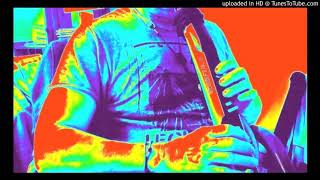 SONG FOR BARRY (Michaël BRECKER)