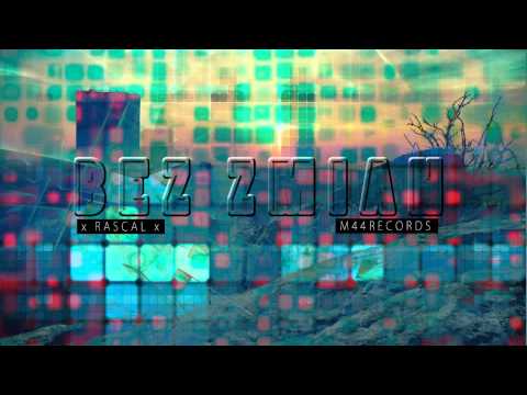 Rascal - Bez zmian #M44REC