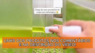 🔴🔗 LINK - CLIQUE AQUI👈🔴