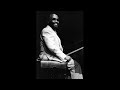 Junior Mance - I Believe To My Soul