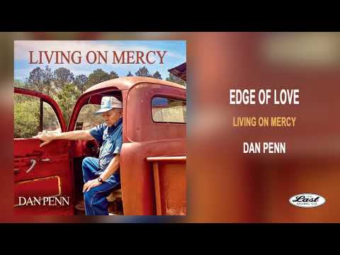 Video thumbnail for Edge of Love