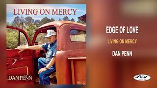 Dan Penn - Edge Of Love video