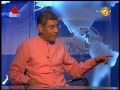 sithijaya-05-10-2016