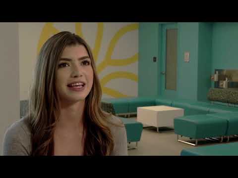 One Word to Describe EVC