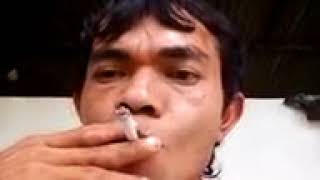 Download lagu dongaren tempek yeni ridho duro jancok gak liwat ngarep omahku   YouTube mp3