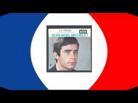 Fille De France - Jean-Pax Méfret
