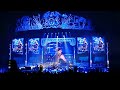 VID 20220717 202652 Somebody to love 17.7.22 Queen, Royal Arena