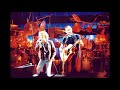 The Who- Live at the Wembley Arena 1989/10/26