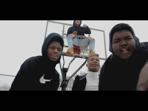 NBH NUSKII PARTY (Official Music video) shot.& directed by.Mjvisuals