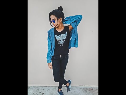 YouTube Thumbnail