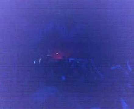 PvD - Vandit Night Berlin 15/12/07 (Activa - Remember)