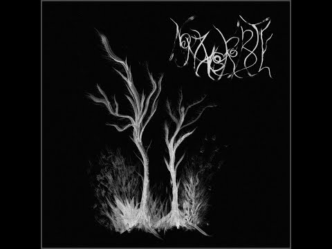 Обзор на Demo Запись Norzvgorobtre от Vordb Na R.iidr