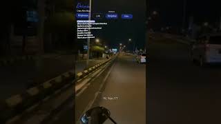 Download lagu lirik lagu - dalinda || by Yan YT mp3 Download lagu lirik lagu - dalinda || by Yan YT mp3