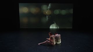 Robert Ellis &#39;Chemical Plant&#39;