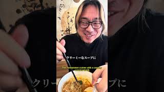 【KL日本食】水産のルーツを持つKENJI|寿司からRM30ラーメン、焼き鳥、釜めしまで