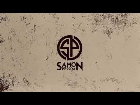 02 - OLHA COMO ELA VEM, BOTA NELA - DJ SAMON PESSOA, MC DA 12 (AGRESSIVO)