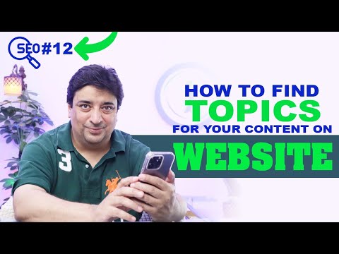 What is SEO Learn SEO Introduction to SEO