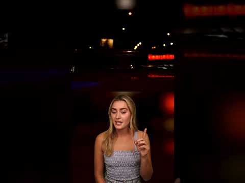 Kid Prank Called Random Numbers Every Night Until Something Horrific Happened - Part 2