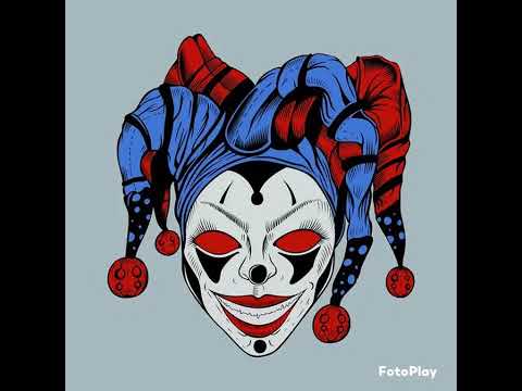 Medley Mc #funk #medley #shorts  #viral