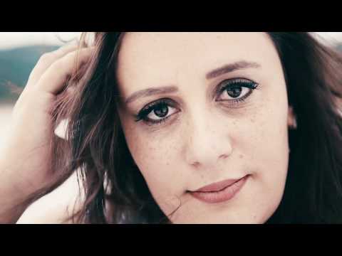 İbrahim Ege Doğum Hikayesi