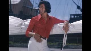 Engelbert Humperdinck - Dommage, Dommage