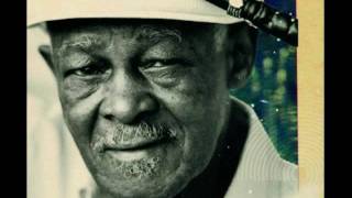 Ibrahim Ferrer - Ay Candela (Henry Krinkle Refix) Ibrahim Ferrer - Ay Candela (Henry Krinkle Refix)