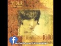 Fairouz - Kermalak