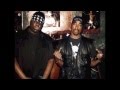 Notorious B.I.G and 2Pac - Ghetto Gospel (REMIX ...