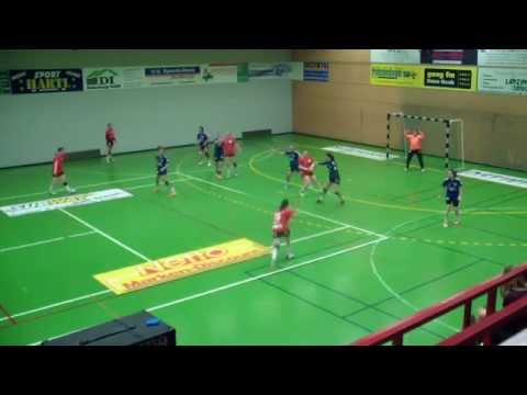 ESV 1927 vs. Freiburg