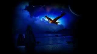 Pepe Aguilar.......*******Mas Alto Que Las Aguilas*******