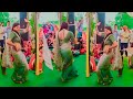 चमक तेरे माथे की बिंदिया मारे Chamak Tere Mathe Ki B