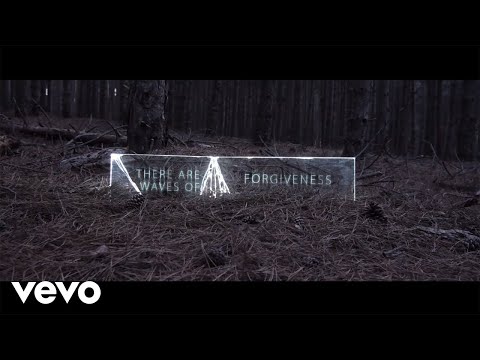 download lagu mp3 mp4 Secret Garden Greenwaves Lyrics, download lagu Secret Garden Greenwaves Lyrics gratis, unduh video klip Secret Garden Greenwaves Lyrics