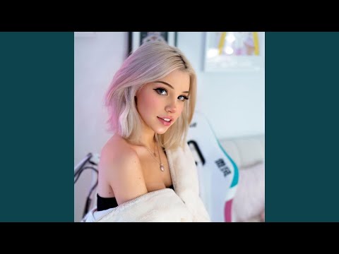 Stay x Blinding Lights (sped up to perfection)