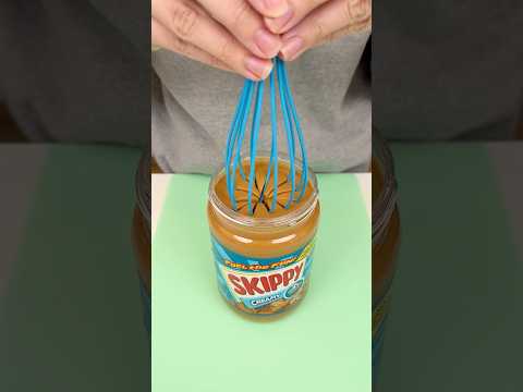 Alabama Chocolate-Pecan Jumbo Christmas Fudge Pie