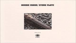 Herbie Mann - In Tangier / Paradise Beach