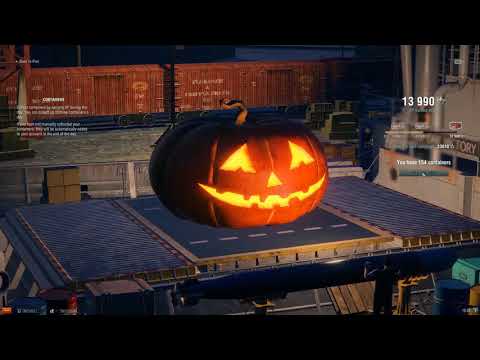 204 unit World of Warships container/ Lootbox opening: 16 Supercontainer included, and a bunch other